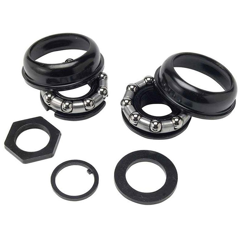 Unsealed American BB Set – rocknrollbmx