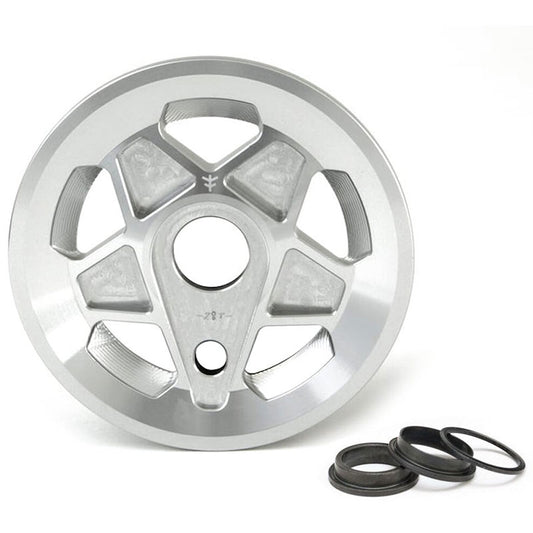 Flybikes Tractor Guard Sprocket