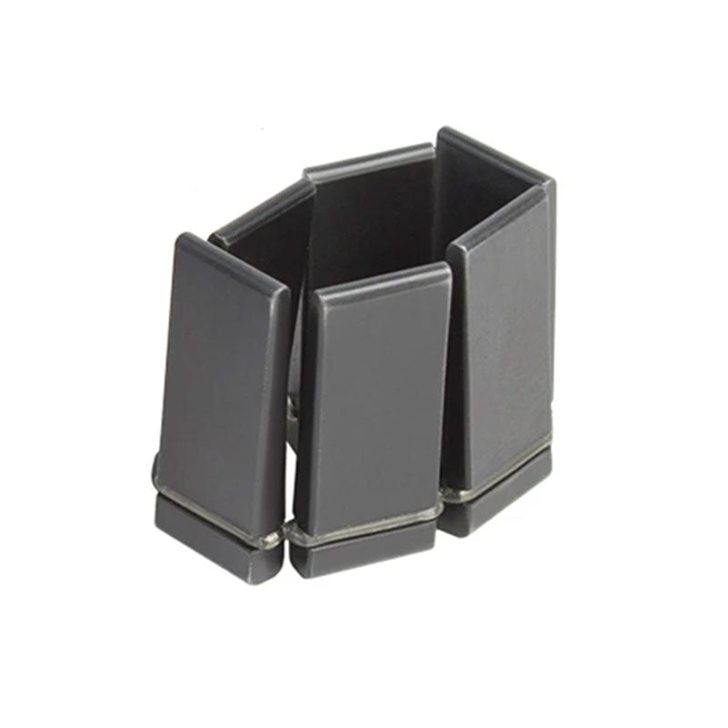 Odyssey Thunderbolt Wedge Cluster