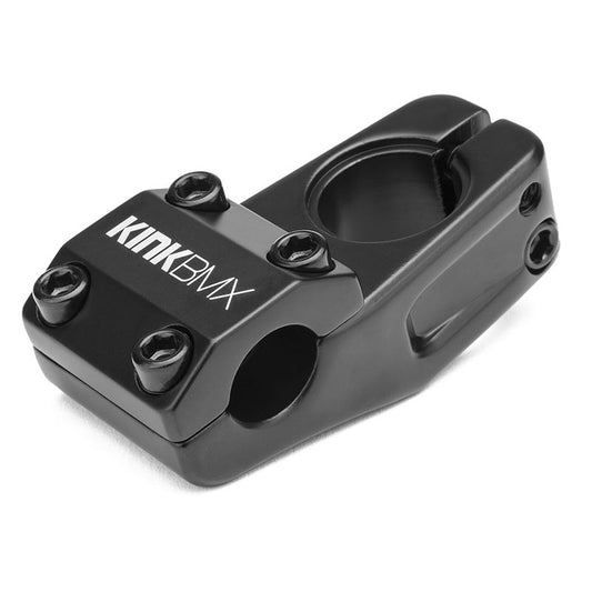 Kink Bold HRD Stem