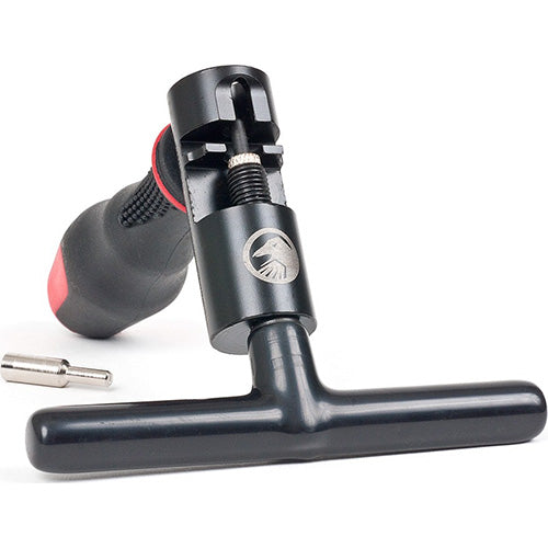 Shadow Interlock Pro Grade Chain Breaker