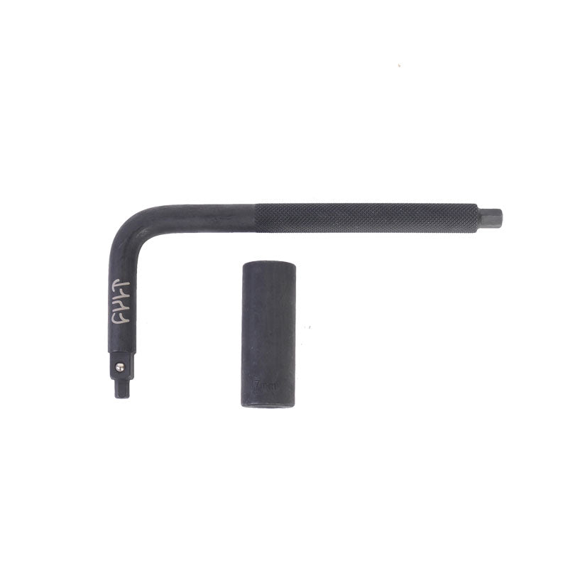Cult Pocket Tool
