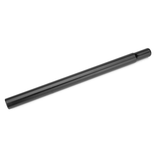 Mission Railed Seat Post