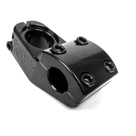 Rant Trill Top Load Stem
