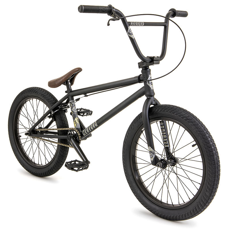 Flybikes – rocknrollbmx