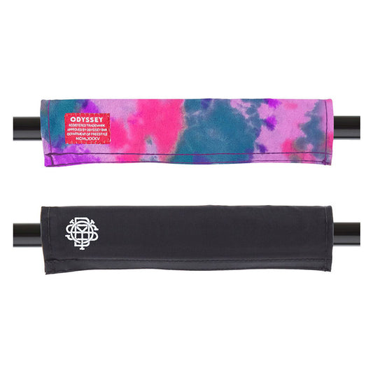 Odyssey Reversible Bar Pad