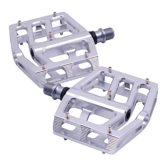 Snafu Cactus Wide Pedals