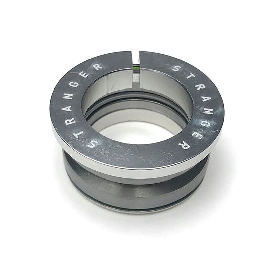 Stranger Ballast Headset