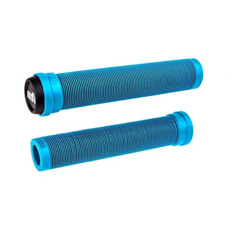 Odi Longneck SLX Flangeless Grips