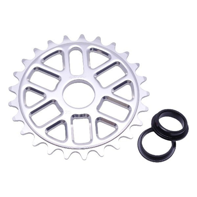 Snafu OLA Sprocket