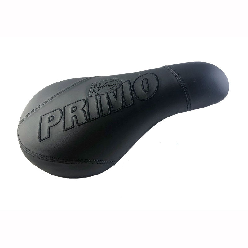Primo Breaker Pivotal Seat