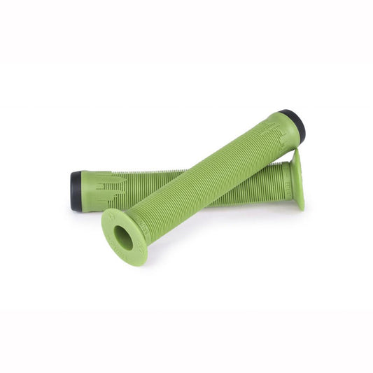 Eclat Bruno Grips