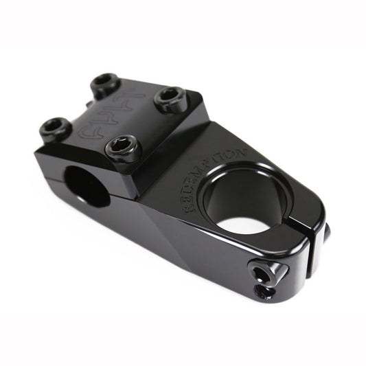 Cult Redemption Stem