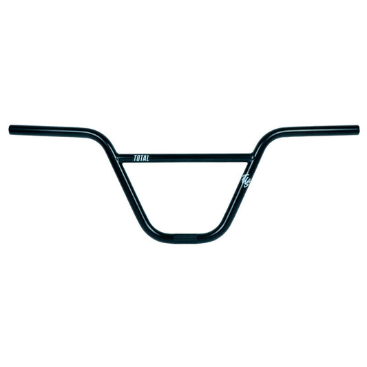 Total TWS 2 Bars