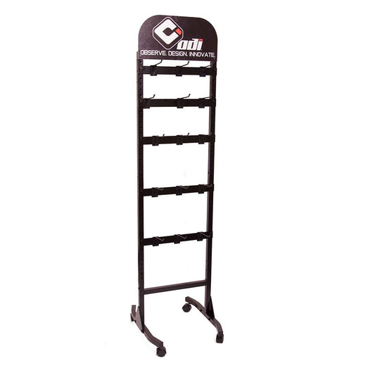 Odi POP Display Pack Stand