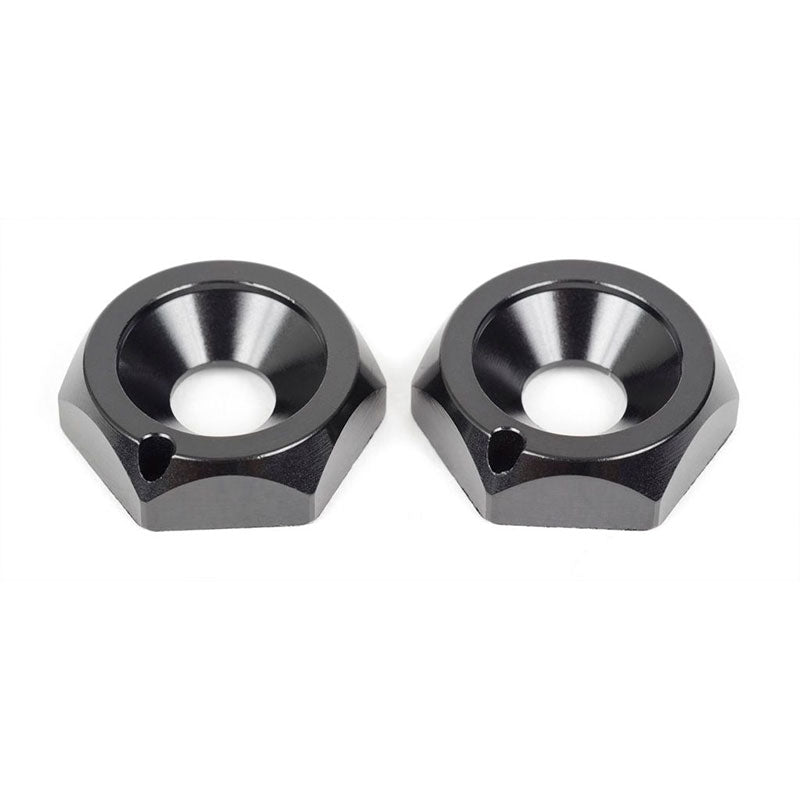 Shadow Sano Brake Caps – rocknrollbmx