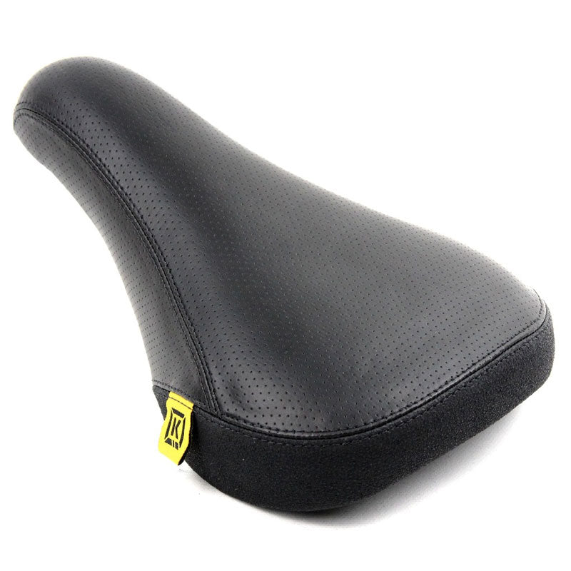 Kink Ericsson Stealth Seat