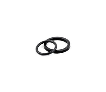 Kink Senec O-Ring Replacement