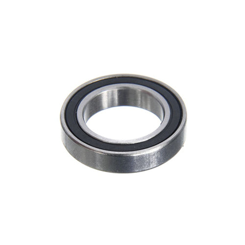 Bearing 6802 - 2RS