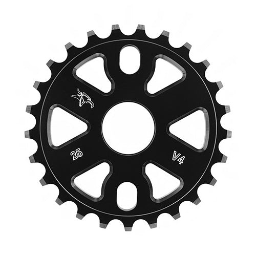 Animal V4 Sprocket