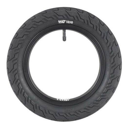 Rant Squad 12 Inch Tire