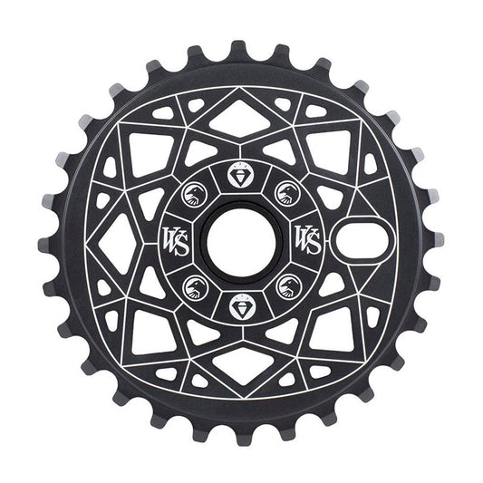 Shadow VVS Sprocket