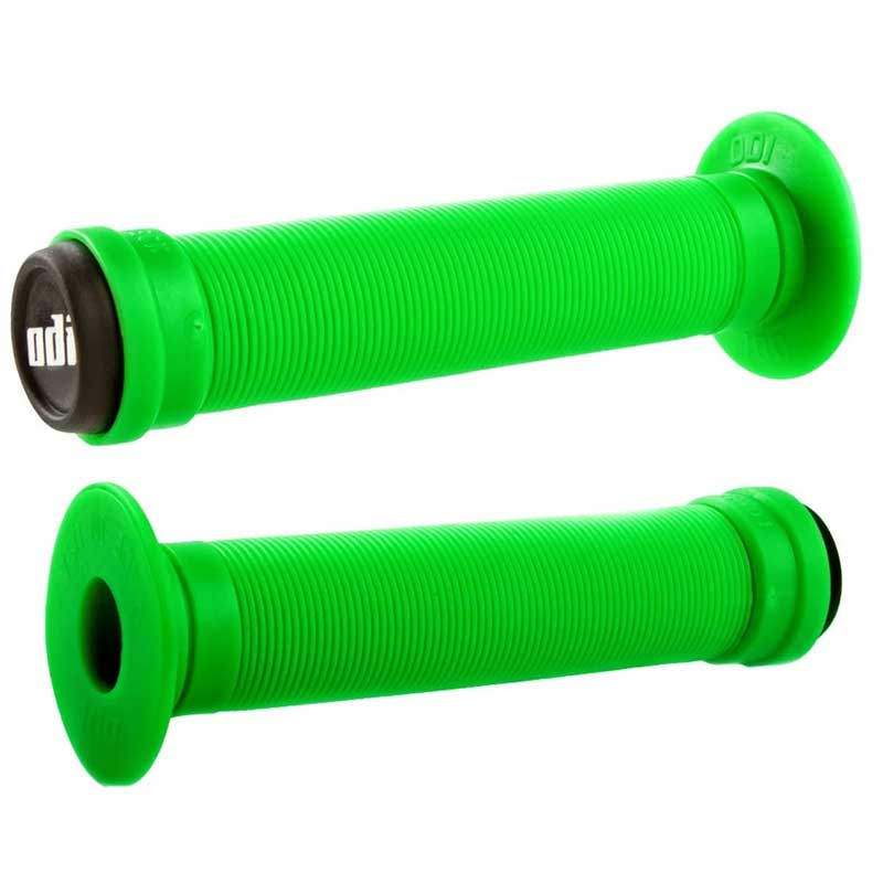 Odi Longneck ST BMX Grips