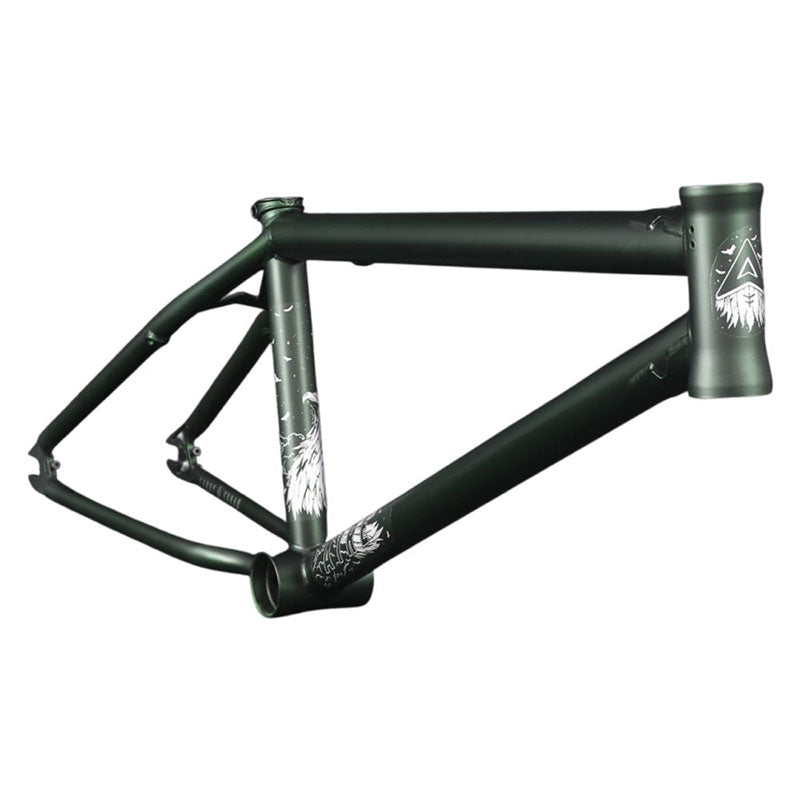 Flybikes Aire 3 Frame