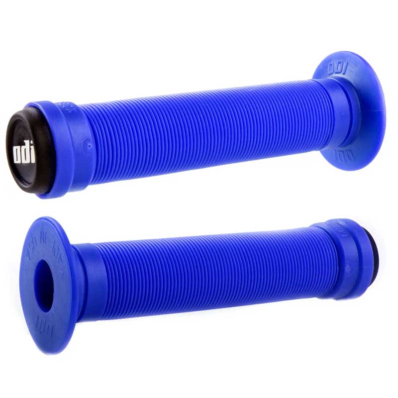 Odi Longneck ST BMX Grips