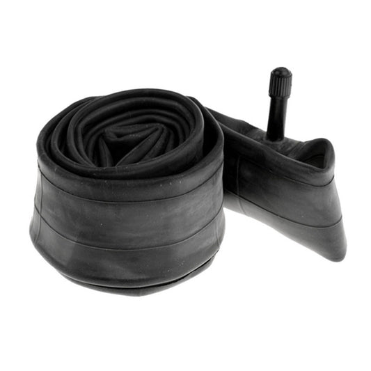 Primo 29 Inch Tube