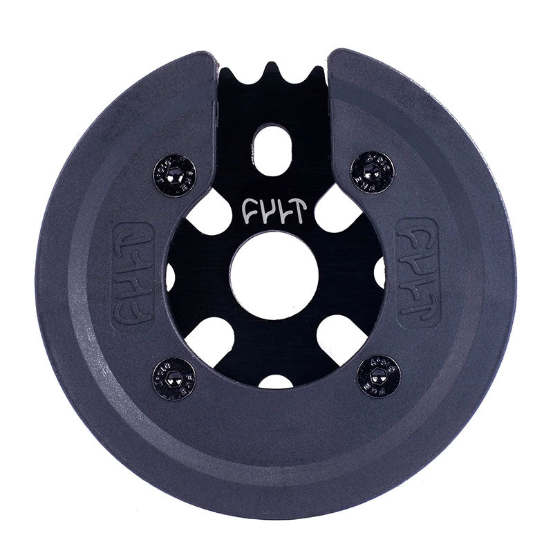 Cult Panza Conviction Guard Sprocket