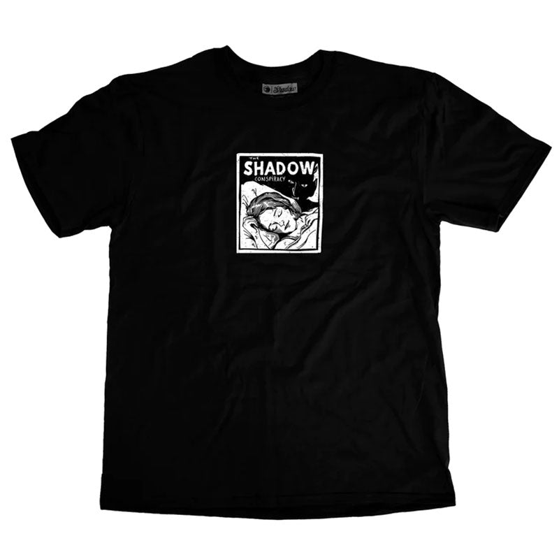 Shadow Di Inferni Tee