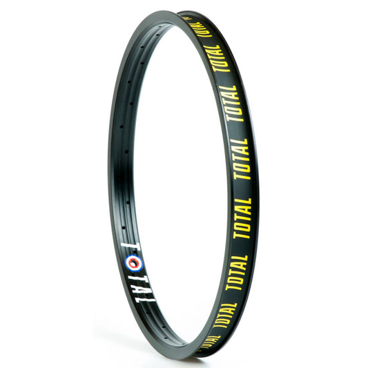 Total Spitfire Rim
