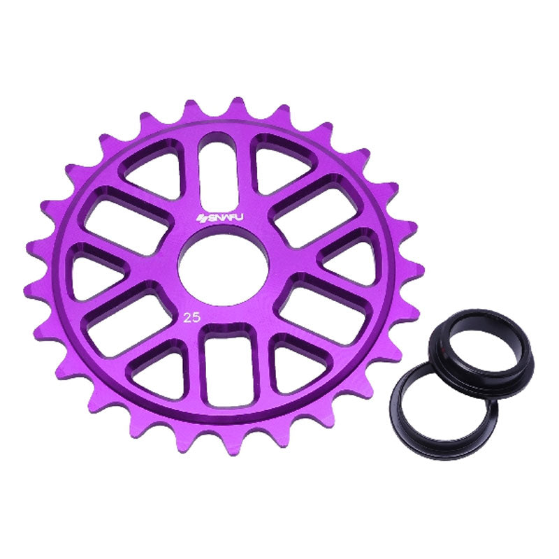 Snafu OLA Sprocket