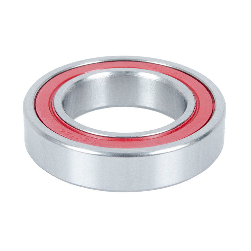 Bearing 6902