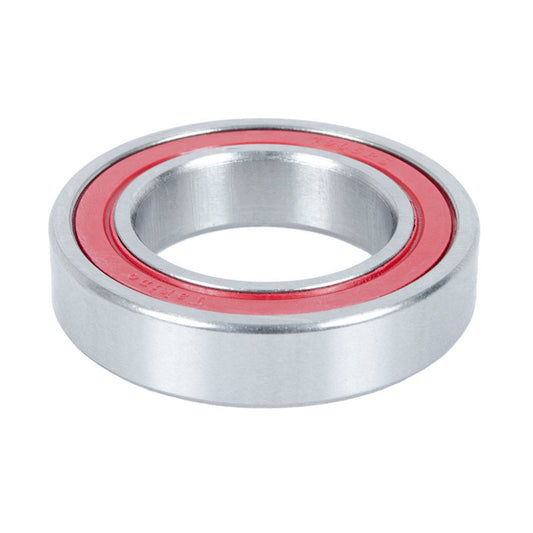 Bearing 6902