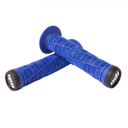 Odi BMX O Grips