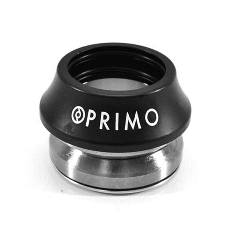 Primo Mid Integrated Headset