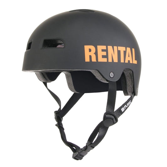 Fuse Alpha-R Helmet