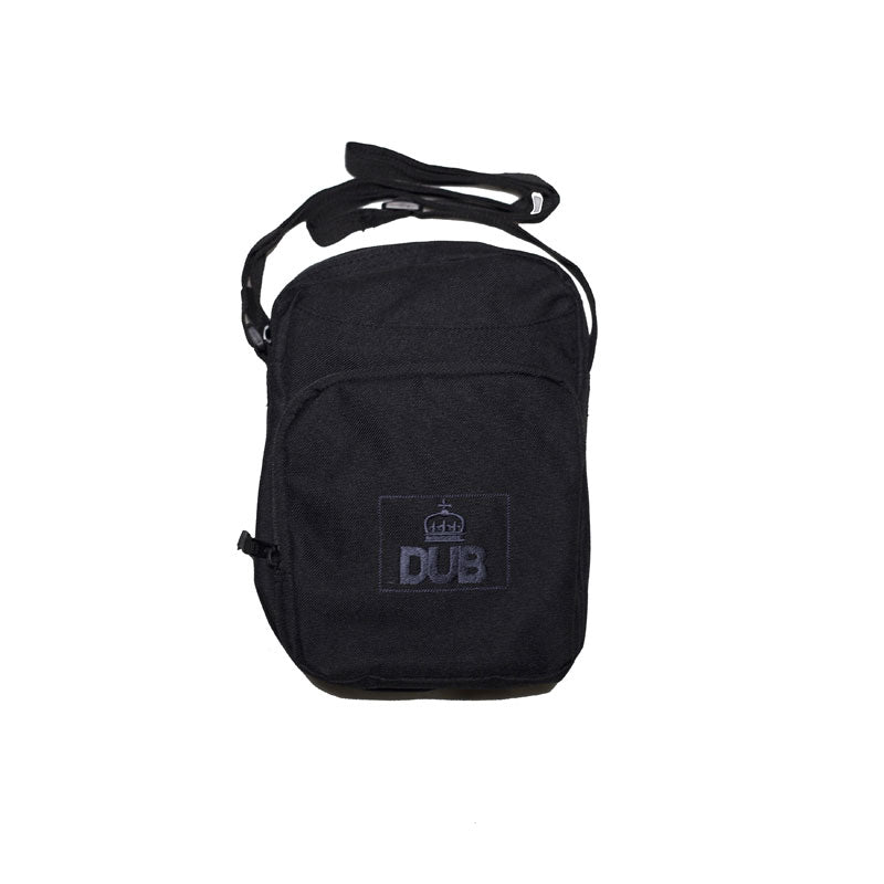 DUB Crown Stash Bag