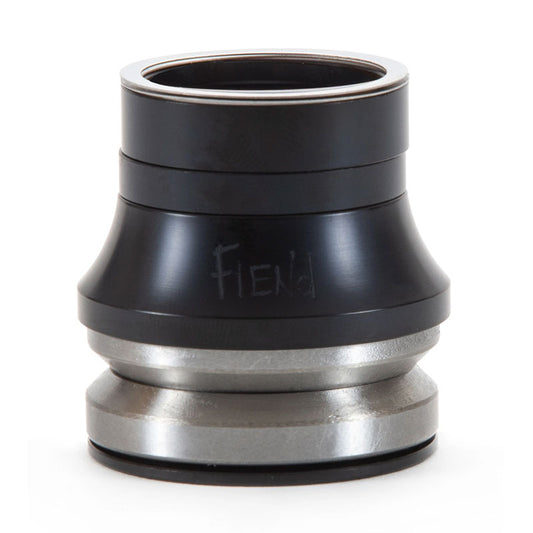 Fiend Tall Headset