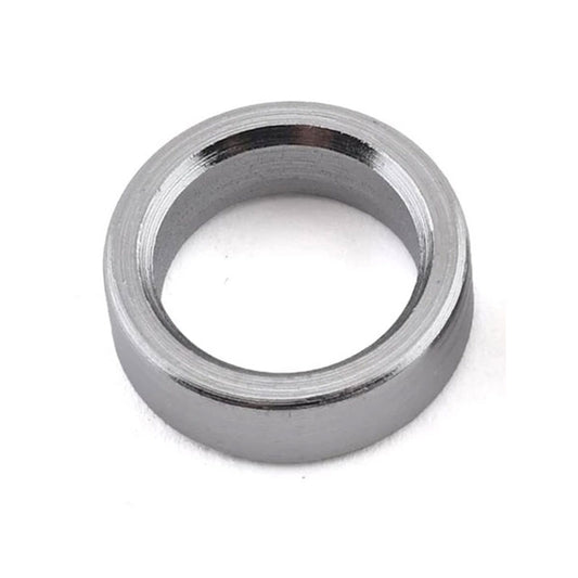 Axle Adaptor