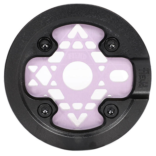 Fiend Palmere Guard Sprocket
