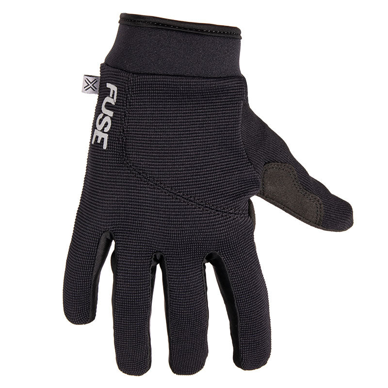 Fuse Alpha Youth Gloves