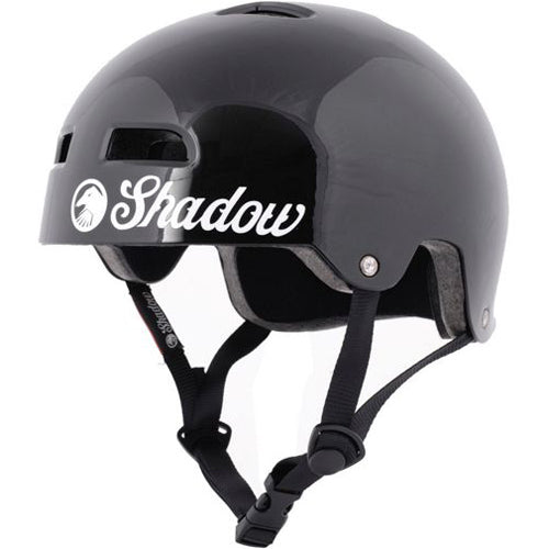 Shadow Classic Helmet