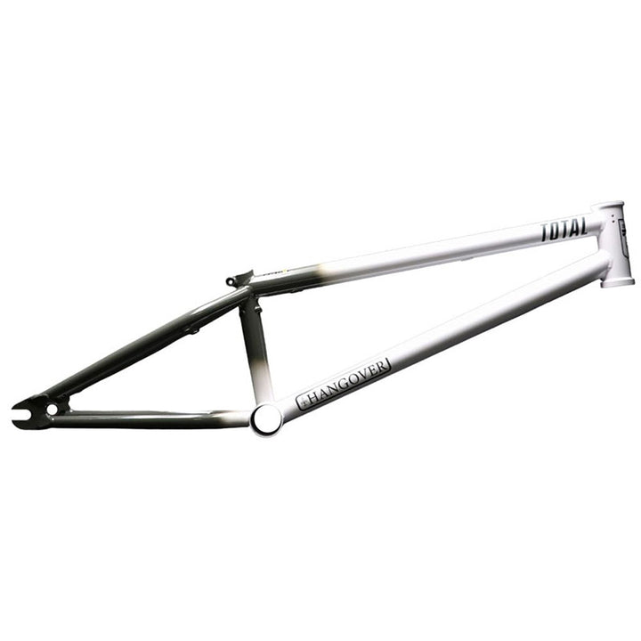 20 Inch Frames – rocknrollbmx