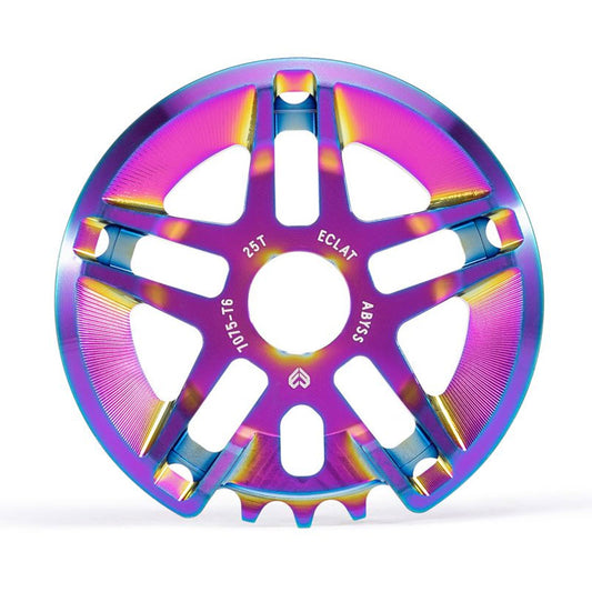 Eclat Abyss Guard Sprocket